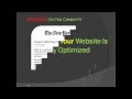 Local Marketing strategies | first page google results | 949-887-2699
