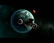 Star Wars: Threads of Destiny - Teaser Trailer 1