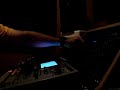 Detroit techno 2 Mc 909 jp-8080 supernova