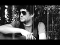 Sum 41 -  Studio Update 34