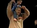 NewSong Hip Hop Worship