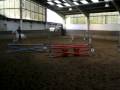 videos de moi à maubeuge!