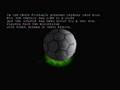 International SuperStar Soccer 2000 - INTRO - Nintendo 64 