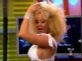 chulin culin cunflai live