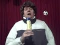 Ik bewonder jou - John Lammer 1967