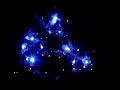 Mon beau sapin !!!