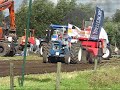 2007-08-15 TT Zele