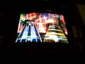 Suffragette City Rockband expert 5 gold stars