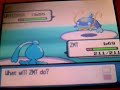 A new mini-series I came up with for the simple purpose of entertainment.It involves me trying to pass the in-game pokemon league with nothing but baby pokemon, all at level 69 (you figure that one out ;)).My baby team is a representation of some of Marriland's most known and fun battlers ^-^This is Round 2, where I face Elite 4 member Bertha. I hope you guys enjoy, as always, and comment, cuss, rate, and subscribe =D.Regileague Forums:http://regileague.forumup.com/index.php