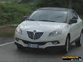 Lancia Delta 2/2