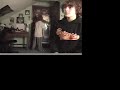 The Legend of Zelda Parody (very funny)