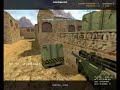 RmN StyL. Cs 1.6 Movie [Deneme]