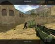 RmN StyL. Cs 1.6 Movie [Deneme]