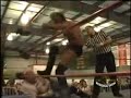 CMP Punk vs. Ian Rotten CMP Punk vs. Ian Rotten
