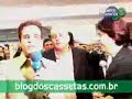 Bussunda & Pânico Bussunda & Pânico