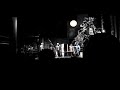 RENT on Broadway Anthony Rapp Halloween/GoodbyeLove1 RENT on Broadway Anthony Rapp Halloween/GoodbyeLove1
