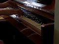 verba-czas-na-sen-piano.html