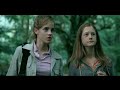 luna-lovegood-in-photoshop.html