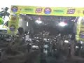 Saia Rodada em Tamandar�