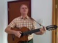 324. Song for Ireland (Phil and June Colclough)