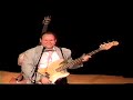 done on electric bass. written by sonny leglaire and horace linsley (and norman petty added his name as he frequently did) fool's paradise was recorded on valentine's day feb 14th, 1958 following niki sullivan's departure at norman petty studios in clovis, new mexico with buddy , jerry and joe b. the roses did backing vocals. take three was the one used in most releases.