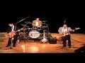 Fools Paradise - Buddy Holly Live! 2005