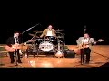 done on electric bass. written by sonny leglaire and horace linsley (and norman petty added his name as he frequently did) fool's paradise was recorded on valentine's day feb 14th, 1958 following niki sullivan's departure at norman petty studios in clovis, new mexico with buddy , jerry and joe b. the roses did backing vocals. take three was the one used in most releases.