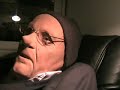 Hemma Hos Gubben Noak - Dokumentären