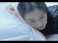 LG Chocolate KG800 Advertisement 20