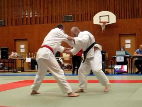 2017 04 30 tournoi vétérans