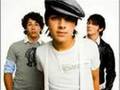 JB-Love-Story-I-ll-N
