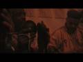Abdelkader Amlil Part_1