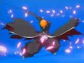 Bleach AMV \"Bleach 63 Special ReCap\" Bleach AMV \"Bleach 63 Special ReCap\"