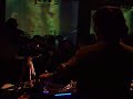 Yudayajazz 071103