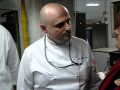 Marcello Valentino al Poeta Vesuviano, intervista a quattro mani:-)