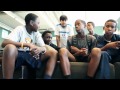 Boys & Girls Club of Venice 2012 - YouTube