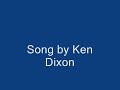 Ken Dixon performs L'Ambiance Plaza