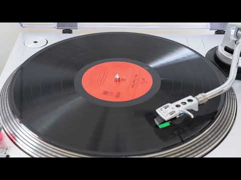 C.R.E.A.M. - Wu Tang Clan - Enter the Wu Tang (36 Chambers) Vinyl