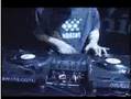 dj i emerge 2003 dmcworld.com