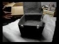 A1 Hardbags King Tour Pak - YouTube