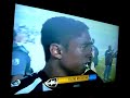 Botafogo 1x0 Fluminense BI-Campe�o 5 MINUTOS DA TORCIDA \\0/