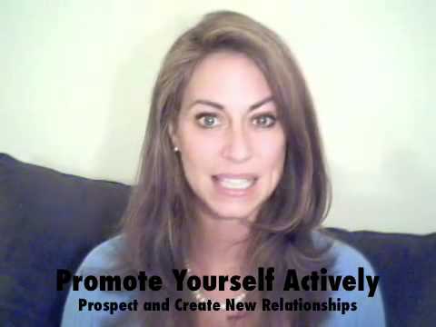Trustmarks, Credentials - Tip # 11 & 12 - Trust increases online sales