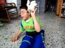 Ver Video