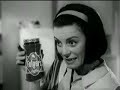 Vintage Folgers Commercial