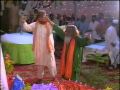 Molvi haider.Chunni rang FAREED