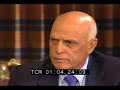 Dr. Ranawat Sigma Knee Patella Crepitas Panel Discussion 2