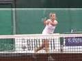 tennis vip 2008 clip video