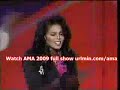 Janet Jackson - Escapade (AMA_s _90)
