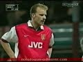 Manchester United v arsenal 98/99 FA Cup Manchester United v arsenal 98/99 FA Cup