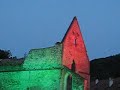 Eroica, koncert v ?i?ki kartuziji, 28. junij 2008 Eroica, koncert v ?i?ki kartuziji, 28. junij 2008